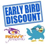 early-bird rowy logo.jpg early-bird rowy logo.jpg