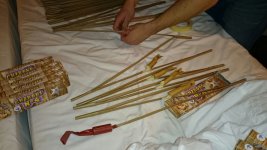 IMG-20160316-WA0003.jpg
