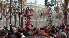 IMG_20160315_134655.jpg