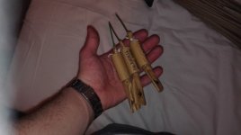 IMG_20160315_184655.jpg