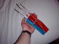 IMG_20160316_151329.jpg
