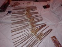 IMG_20160316_200803.jpg