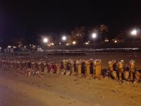 IMG_20160316_234430.jpg