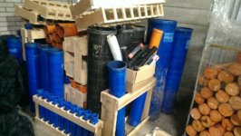 C__Data_Users_DefApps_AppData_INTERNETEXPLORER_Temp_Saved Images_Vuurwerkvondst_in_Den_Bosch_(fo.jpg