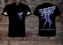 T-Shirt Tunder Storm  EVOLUTION FIREWORKS.jpg