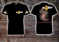 T-Shirt Profire   EVOLUTION FIREWORKS.jpg