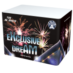 exclusive-dream.png
