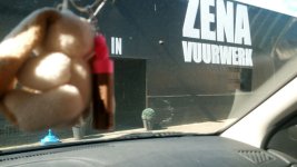 IMG-20160509-WA0000.jpg
