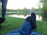 DSC_0002.jpg