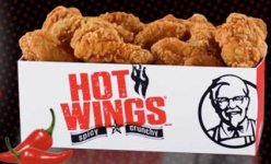 KFC-Hot-Wings.jpg
