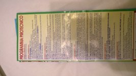WP_20160514_009.jpg