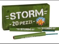 storm.jpg