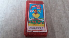 20160515_143224.jpg