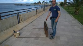 WP_20160514_032.jpg