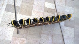 WP_20160514_033.jpg