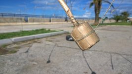 WP_20160514_048.jpg