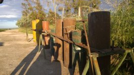 WP_20160514_087.jpg