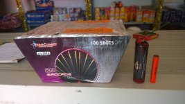WP_20160519_016.jpg
