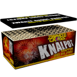 zwarte-cross-knalpot.png