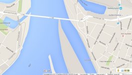 duisburg.jpg