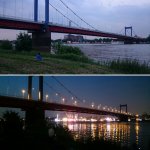 IMG_20160604_110524.jpg
