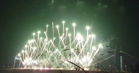 20160604_124251.jpg