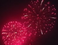 20160604_124416.jpg