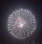 20160604_124326.jpg