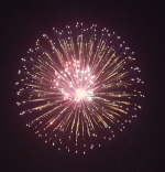 20160604_124351.png
