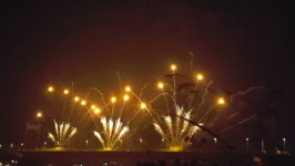 20160604_124119.jpg