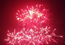 20160604_123939.jpg