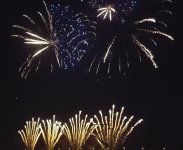 20160604_124728.jpg