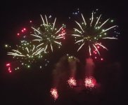 20160604_124212.jpg