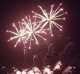 20160604_124038.jpg