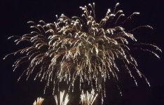 20160604_123853.jpg