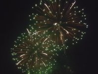 20160604_123814.jpg