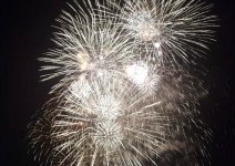 20160604_123720.jpg