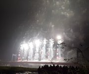 20160604_123659.jpg