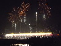 20160604_130652.jpg