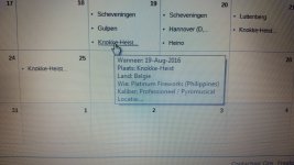 20160608_173526.jpg