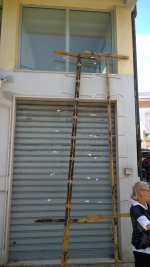 WP_20160516_013.jpg