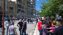 WP_20160516_021.jpg