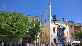 WP_20160516_017.jpg