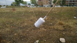 WP_20160516_041.jpg