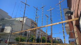 WP_20160518_008.jpg