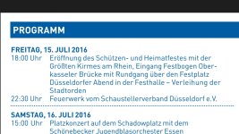 Screenshot_20160614-153113.jpg