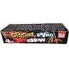 s_6567specialpyroshow.jpg
