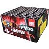 s_6563grandpyroshow.jpg