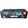 s_6565exclusivepyroshow.jpg