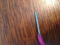 IMG_3966[1].jpg